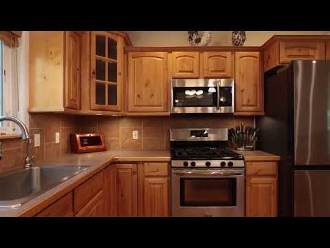 93 Landmark Drive, Belgrade, MT home video tour