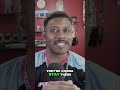 Fast Track vs. Maturity: Military & Gaming Lessons #shorts