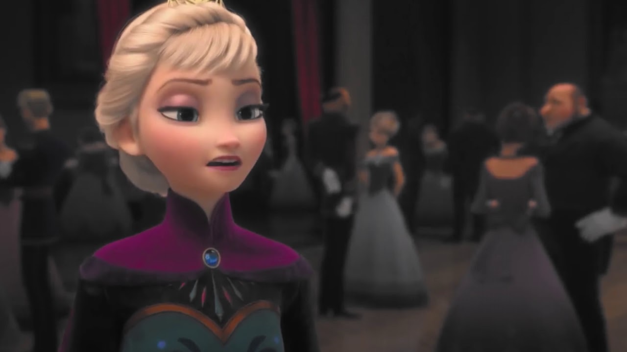 Helsa -  динамит