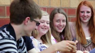 Social and emotional learning in practice | Social emotional learning toolkit