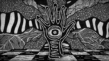 Limbo Slice  - Shimmer (Official Video)