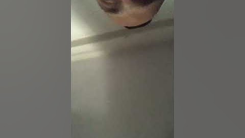 برواية ورش عن نافع سورة ‏البقرة من آية 77 إلى اية 105 الصفحات من صفحة 12 إلى 16 مازن زامل