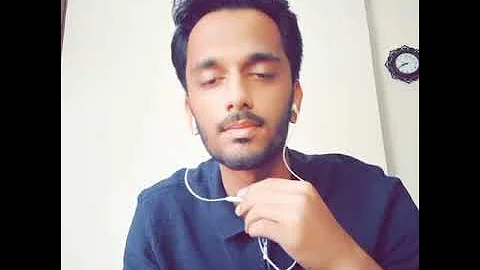 Khairiyat