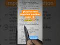 gk/gs ka important questions #biharpolice #gsgeneral #ssbgd #testpaper #quickrevision