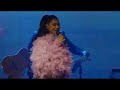 Tanya Saint-Val - On Ti Pawol (High Pitched)