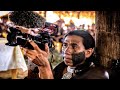 How photos can curb illegal deforestation in the Amazon | Google Earth Engine