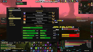 Core Carnage & Allies, Ruby Sanctum (Trash)