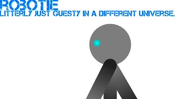 new curfew bot type charater