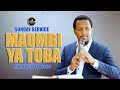 MAOMBI YA TOBA MINISTER YUSTO NDONDE MAOMBI YA TOBA MINISTER YUSTO NDONDE