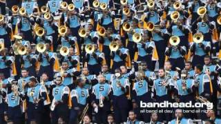 ignorant human jukebox songs