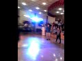 هذا شباب طوي أفغاني ايش اسم جنسية دامرجا اسلام عليكم ورحمة الله وبركاته اخواني الكرام هذا شباب طوي أفغاني ايش اسم جنسية دامرجا اسلام عليكم ورحمة الله وبركاته اخواني الكرام