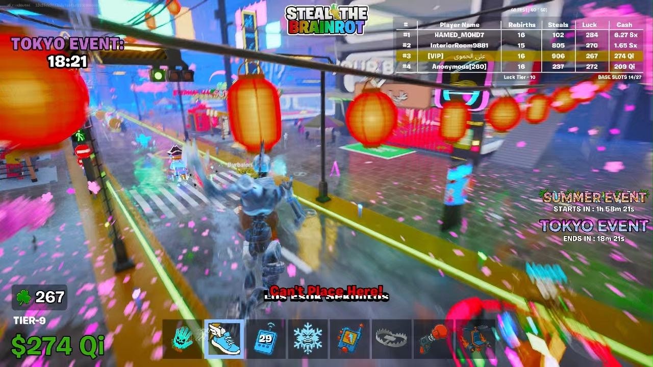 Fortnite_20260802220452