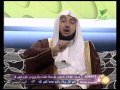 سيد ولد آدم 10 نشأته ص 2 