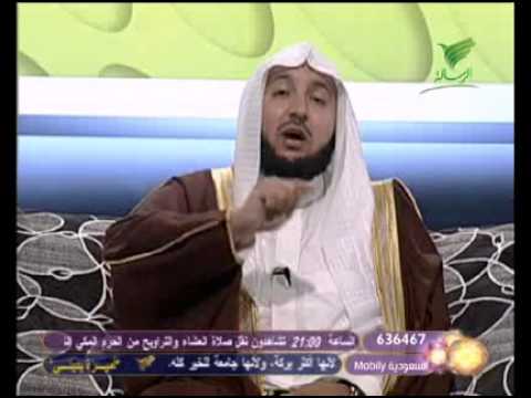 سيد ولد آدم 10 نشأته ص 2 