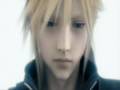 Sebelum Cahaya by Letto - Final Fantasy Video ( Dedicated to NashRinVistanie [ Request ])