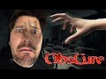 Mon spielt den coop horror klassiker obscure zusammen mit keysjore durch  game mon lets play