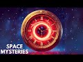 2 Hours Of Space, Time &amp; Relativity To Fall Asleep To