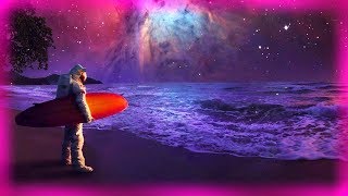 HARDSTYLE 2017 New Songs [16] (NEW   Best Hardstyle 2017)