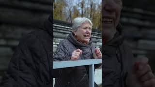 Группа поддержки