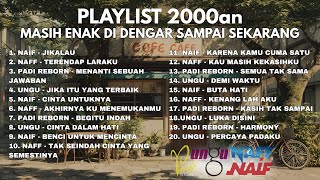 PLAYLIST 🎧 TONGKRONGAN YANG WAJIB DI NYANYIKAN SAAT BERMAIN GITAR🎸