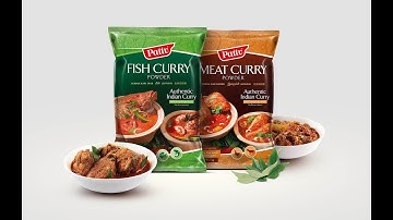 Packaging Design Creative Product Package- Learn corelDRAW with Ahsan Sabri