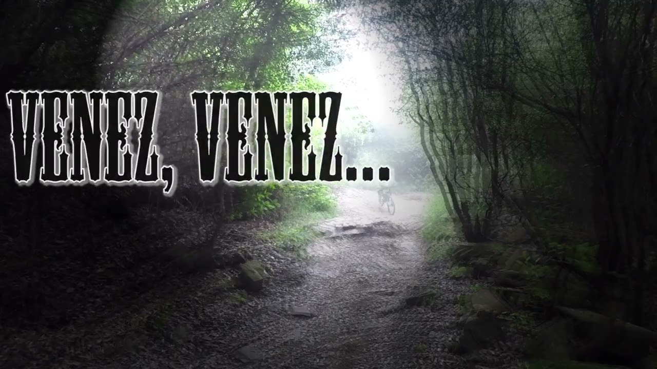 VTT-Film-San Romolo-01/07/2018