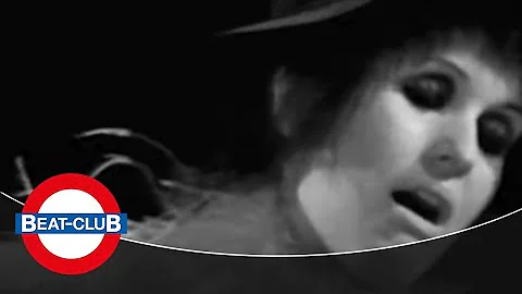 Julie Driscoll, Brian Auger & The Trinity - This W...
