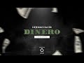 Edición Especial - Dejenme Hacer Dinero (Lyric Video)
