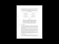 Word2Vec: Efficient Estimation of Word Representations in Vector Space