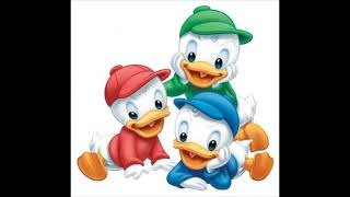 Over The Hedge Paul Henried Style Cast Video