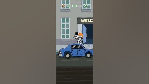 Rescue The lover level 5 walkthrough solution