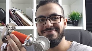 🔴 الفيديو اللي جاي مهم جدااااااااا screenshot 5