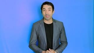 HINO CCB  No Esconderijo do Onipotente  Edson Joinville