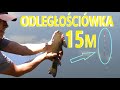 Jak łowić przyjemnie i skutecznie na odległościówkę!