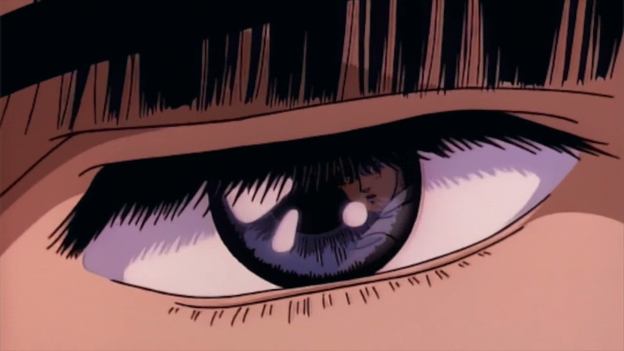 keshi - say (slowed & reverb)