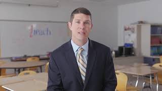 iteachTEXAS - Pricing