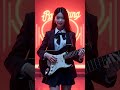💔 หยุดไว้ตรงนี้ (Let’s End It Here) | From Melodic Drama Track by iBasskung