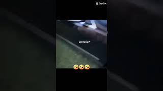 tu va te taper une barre
