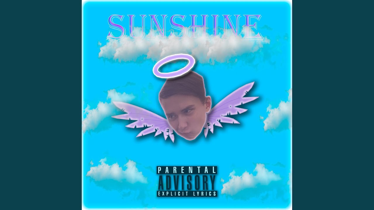 Улетаю В Астрал