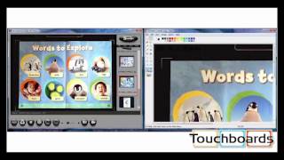 Xsight Hd Viewer Inserting Images From Your Camera