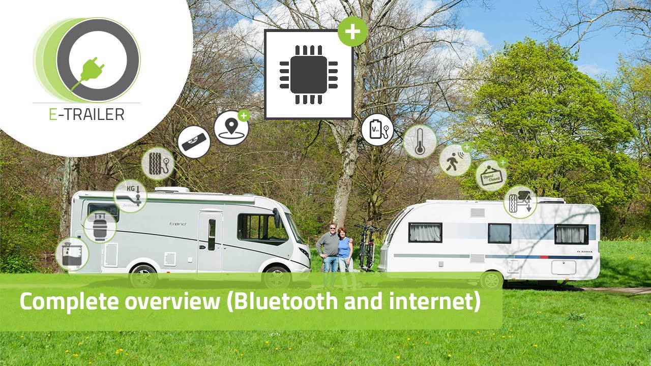 Starterspakket Plus (EN)