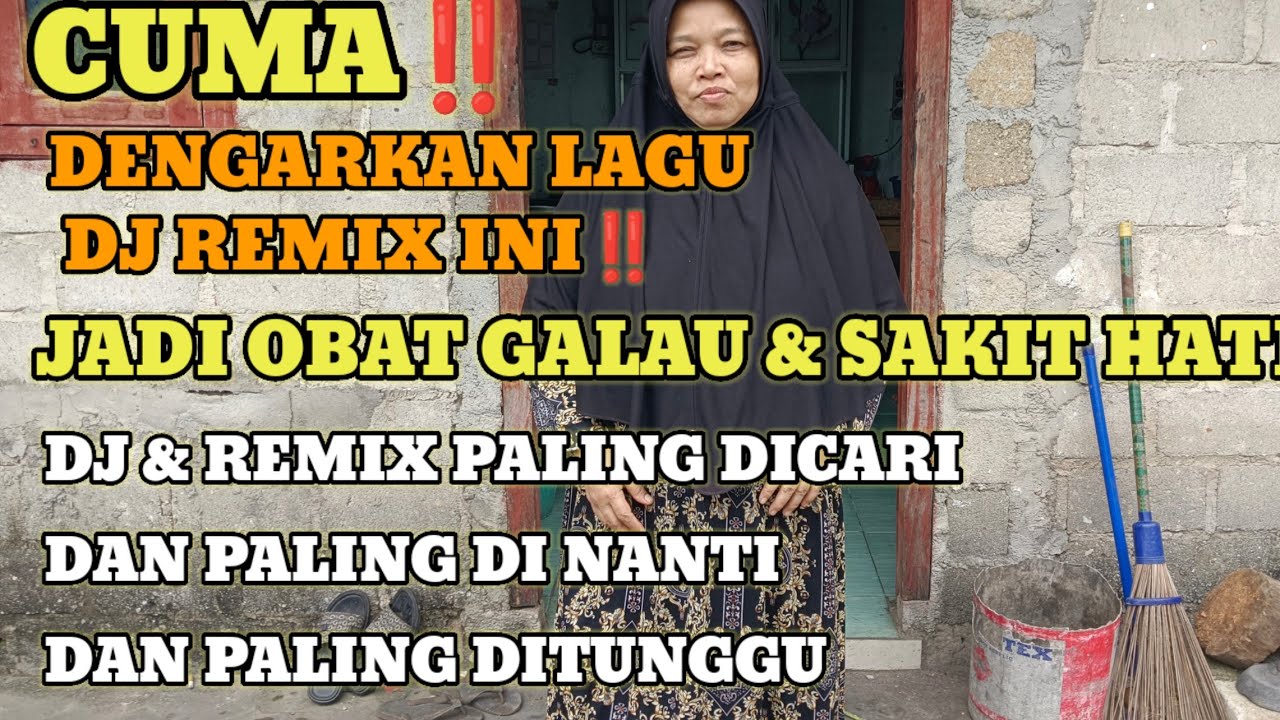 🎶 MOLEN PISANG CINTA LAGU POP DJ REMIX FULLBASS VIRAL PALING DICARI TERHITS TIKTOK! 