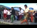 GRUPO SON NILSSER 2010 -no voy a llorar