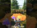 BAHADUR PALY PUBG MOBILE #youtubealternative#pubgmobile #vairal#shortyoutube #gaming #youtubeshorts