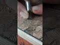 Today, just a chill short to show the carving process. Enjoy