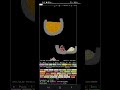 Curry time! 😋 #shortvideo #games #webgame #pixelart #food #sandboxels