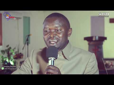 Video: Vitu 10 Ambavyo Vinajulikana Kwa Kila Mtu Ambaye Ameishi Bila Mtandao