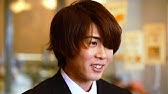 いっとんのオリジナルソング作ってみた 自己紹介 いっとん Youtube いっとんのオリジナルソング作ってみた 自己紹介 いっとん Youtube