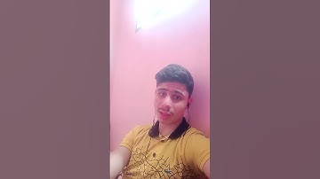وأذا سألك عبادي عنى فإنى قريب القارئ عبدالرحمن رزوق 🎧💔💤💜