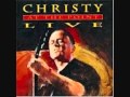 CHRISTY MOORE - CASEY (Live @ the Point)